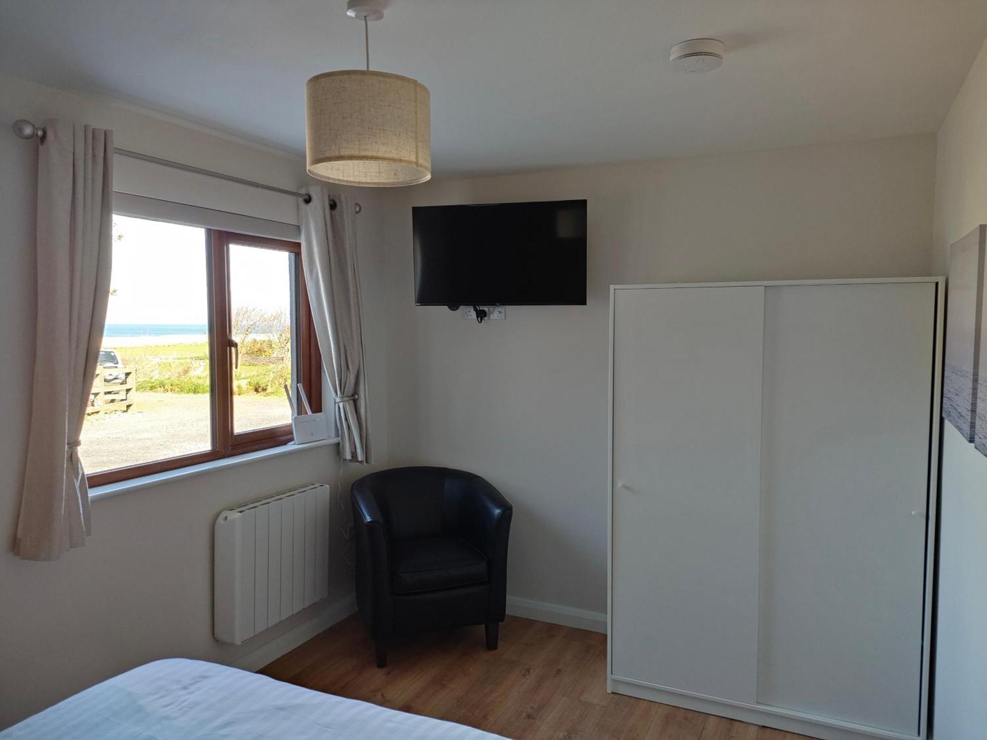 Bertra House 3*