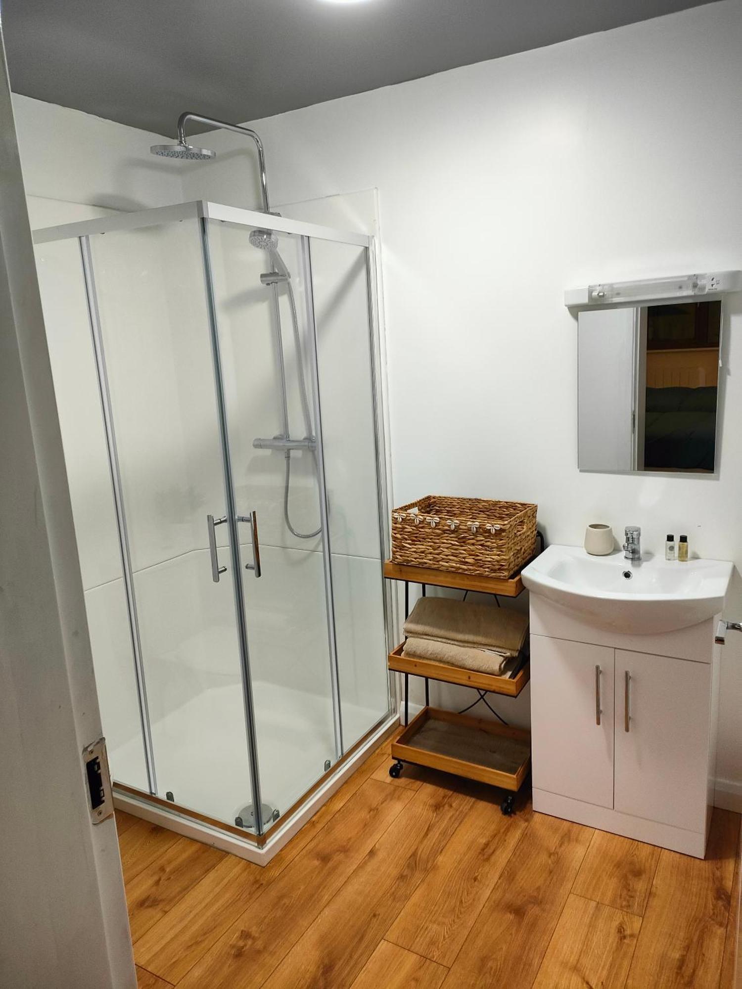 Bertra House 3*