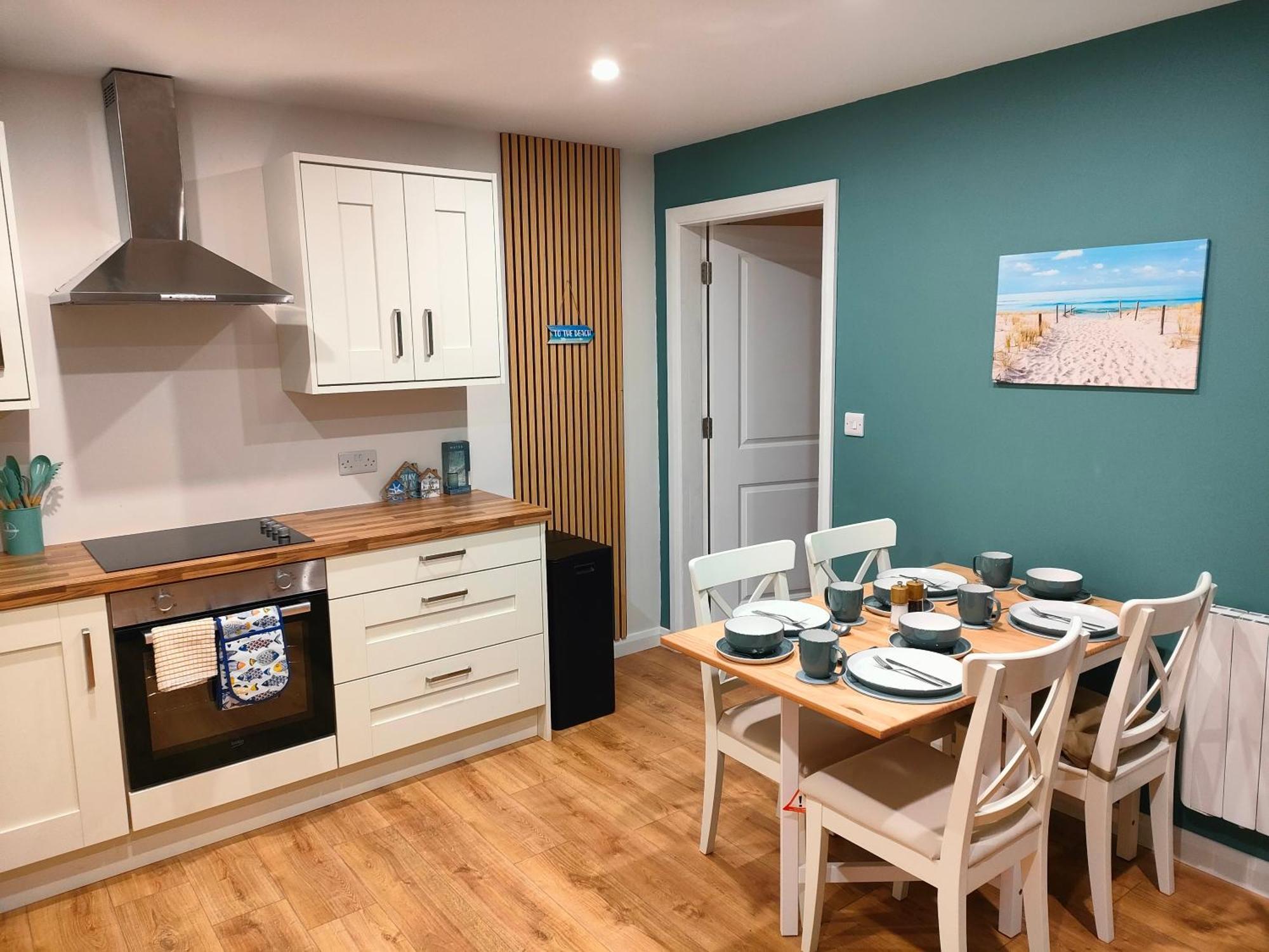Bertra House 3*