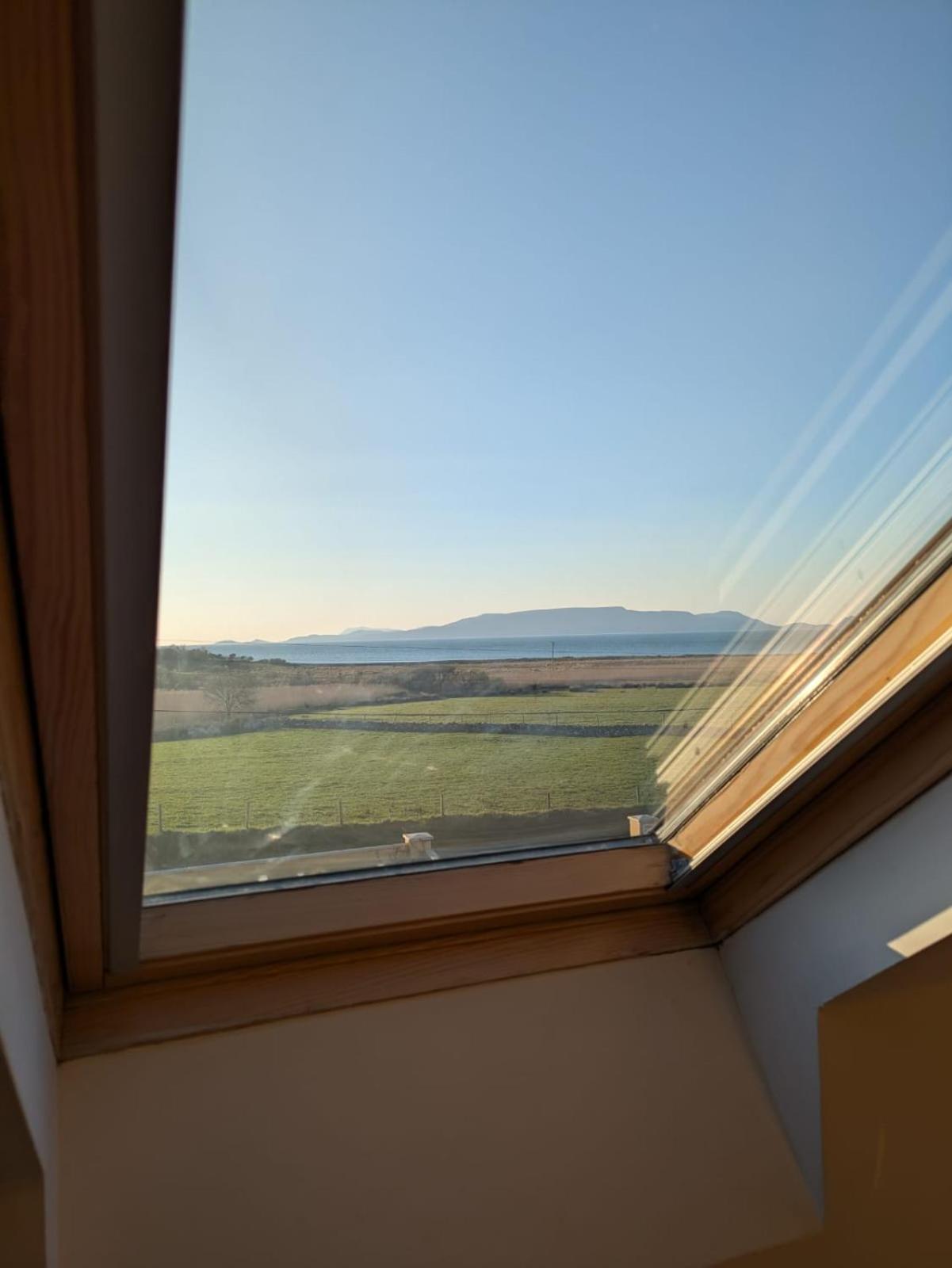 Frühstückspension Bertra House 3*