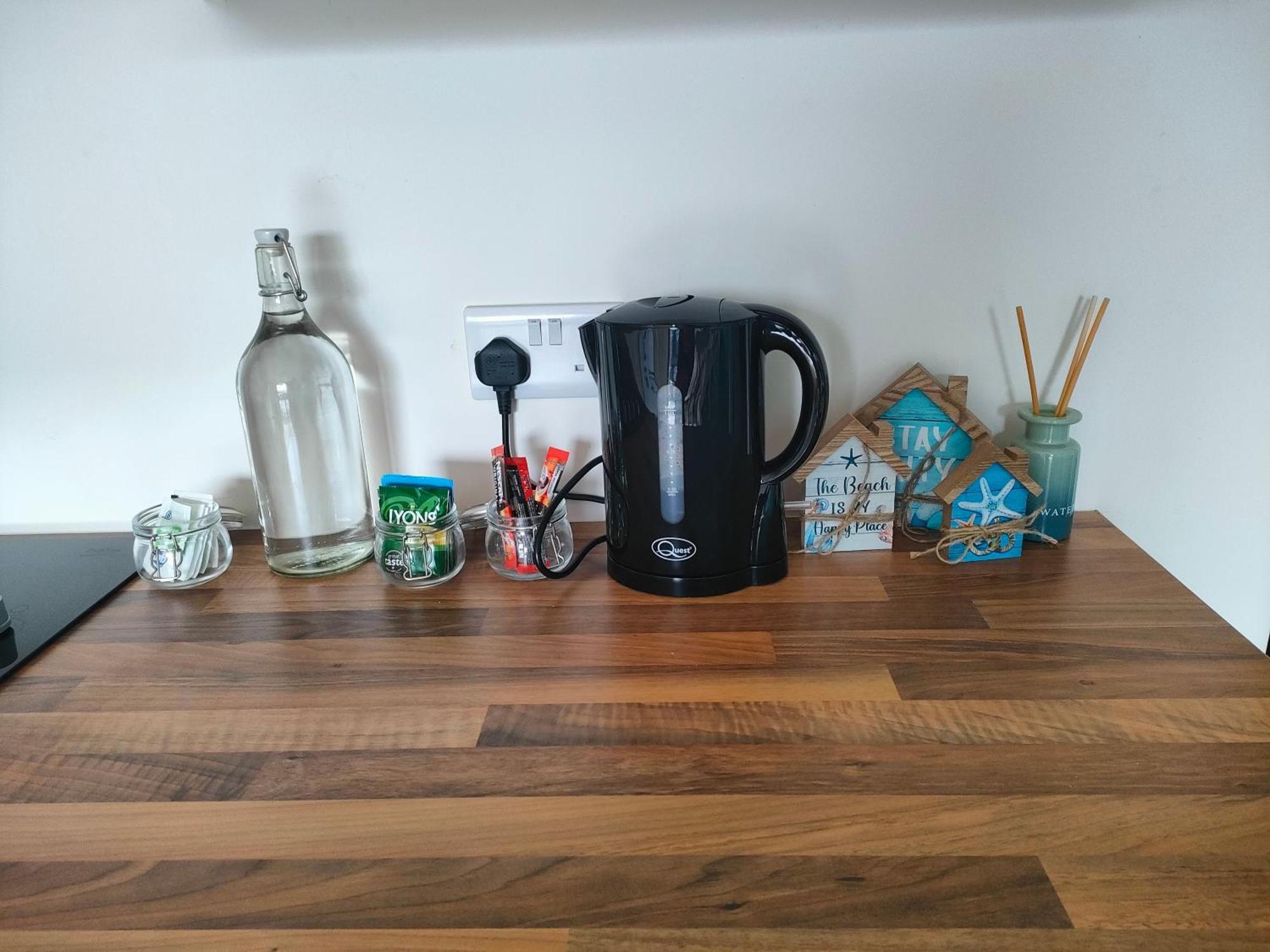 Bertra House Bed and breakfast 3*