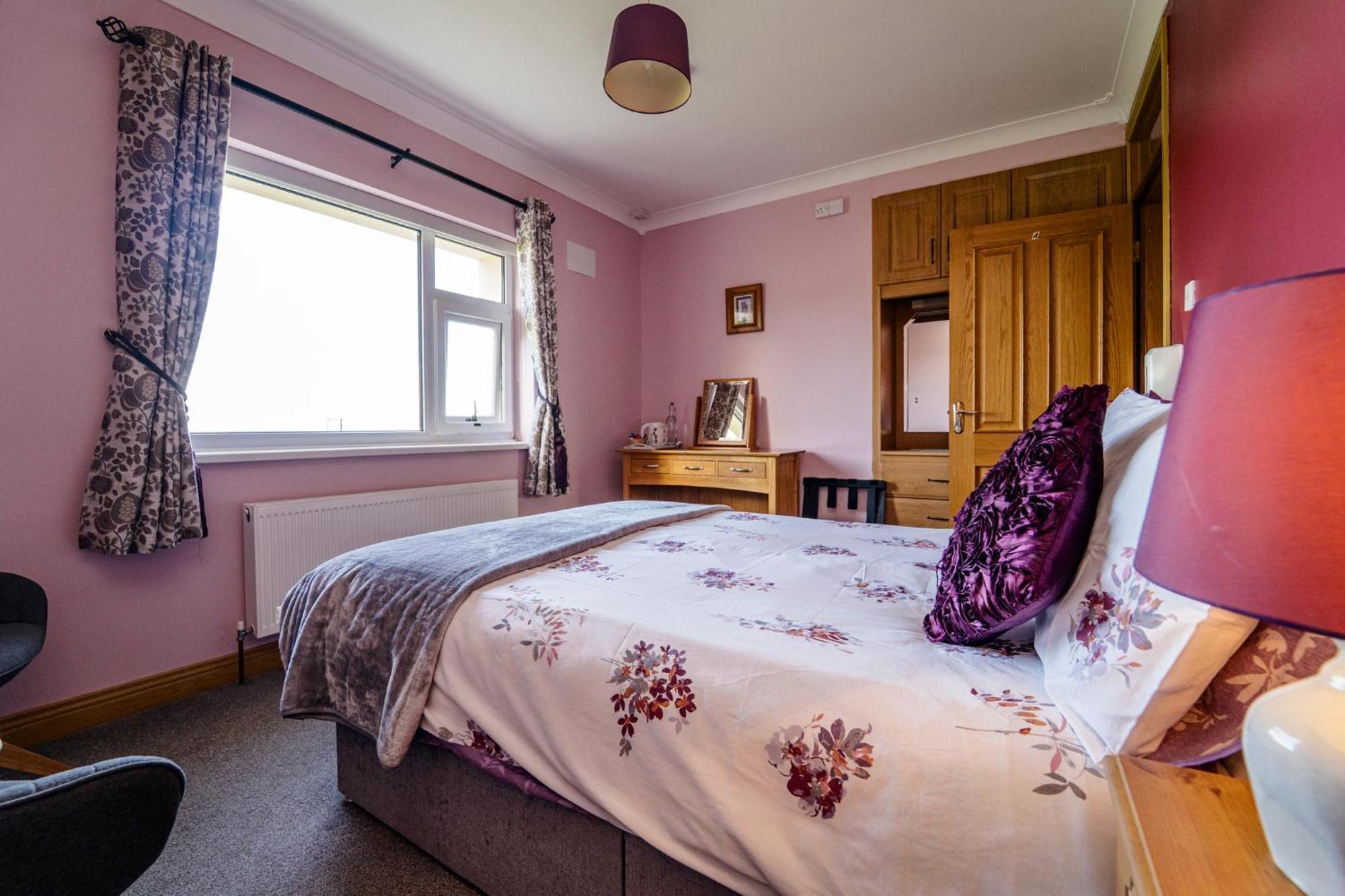 Bertra House 3*