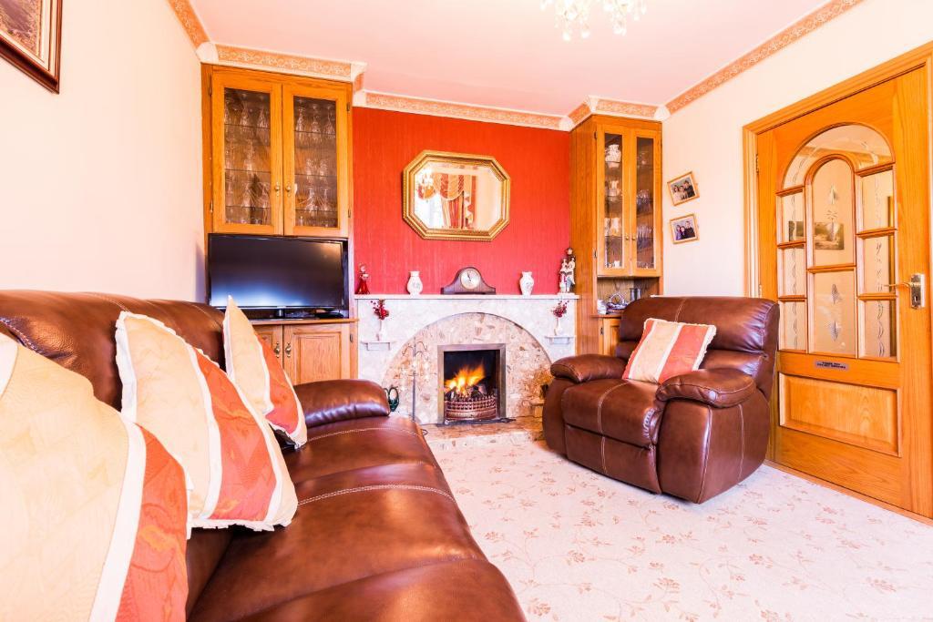 Bertra House 3*