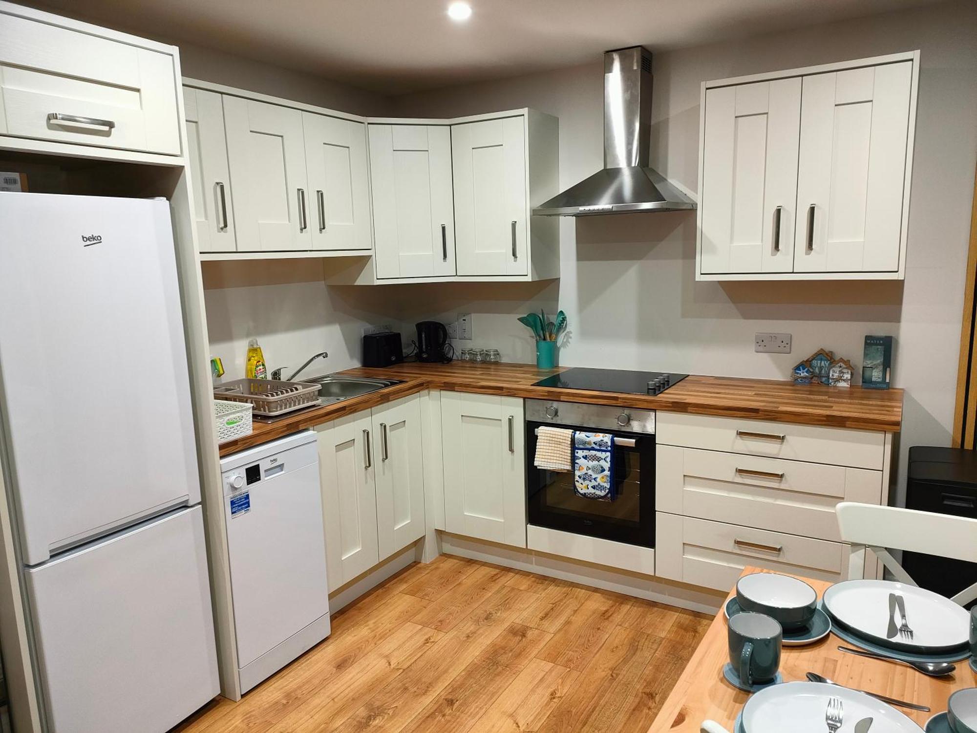 Bed & Breakfast Bertra House 3*